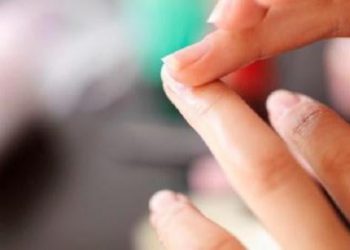 Kuku Palsu Viral 2025, Sehatkah untuk Penggunaan?