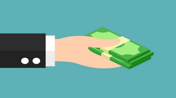 Pria Paruh Baya Tipu 18 Pelamar Kerja dengan Tawaran Loker Palsu Pramugara