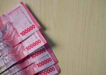 Cek BSU Ketenagakerjaan Cair Desember 2025