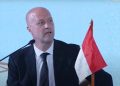Jordi Cruyff Bergabung dengan Ajax Amsterdam PSSI Memberikan Tanggapan