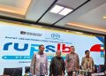 Kabar Terbaru Merger BUMN Karya Menurut Bos PTPP