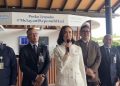 Menteri Pariwisata Bantah Bali Sepi Saat Libur Nataru 2025, Ini Penjelasannya