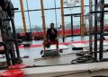 Sikap Mo Salah Setelah Dicoret dari Skuad Liverpool Melawan Inter Milan