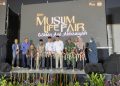 Keseruan Muslim LifeFair 2025 dan Penguatan Ekosistem Produk Halal di Indonesia