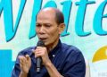 Negara Rugi Akibat Ekspor Nikel, Pakar Sebut Perbedaan Data Bea Cukai RI dan China