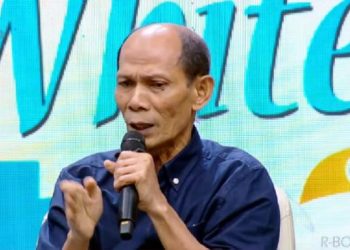 Negara Rugi Akibat Ekspor Nikel, Pakar Sebut Perbedaan Data Bea Cukai RI dan China