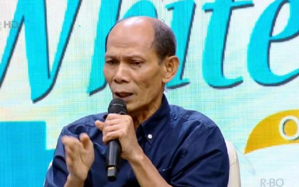 Negara Rugi Akibat Ekspor Nikel, Pakar Sebut Perbedaan Data Bea Cukai RI dan China