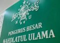 Panitia Munas Alim Ulama Dibentuk untuk Muktamar ke-35