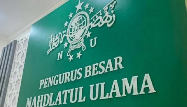 Panitia Munas Alim Ulama Dibentuk untuk Muktamar ke-35