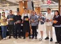 Rayakan Libur Nataru dengan Seri Siap Masak dari Daging dan Peternakan Australia