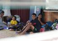 Banjir Sumatra, Kemensos Salurkan Bantuan Rp66 Miliar ke Tiga Provinsi