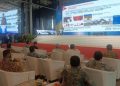 Investasi China Melalui KEK Batang Sebagai Lokomotif Industri