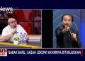 Punya Sertifikat Ahli Telematika?