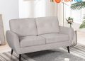 6 Cara Memilih Sofa Bed yang Tepat untuk Kebutuhan Rumah Anda