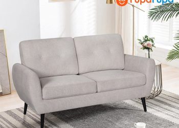 6 Cara Memilih Sofa Bed yang Tepat untuk Kebutuhan Rumah Anda