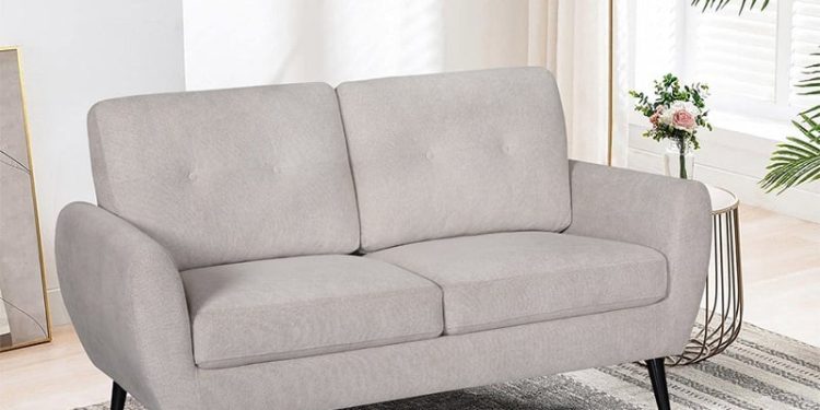 6 Cara Memilih Sofa Bed yang Tepat untuk Kebutuhan Rumah Anda