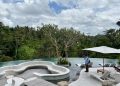 Wisata Berkelanjutan di Ubud, Menutup Tahun dengan Ketenangan Jiwa