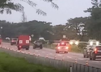 Libur Nataru Catat 5 Hal Penting Diperhatikan Saat Musim Hujan