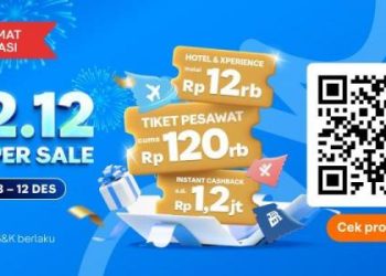Perbedaan Bus AKAP, AKDP, dan Bus Kota untuk Memilih Transportasi yang Tepat