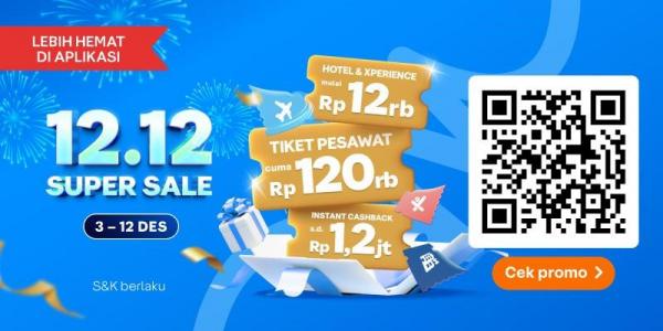 Perbedaan Bus AKAP, AKDP, dan Bus Kota untuk Memilih Transportasi yang Tepat