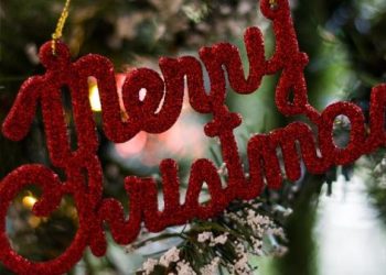 Bolehkah Mengucapkan Selamat Natal dalam Islam Menurut Pendapat Ulama?