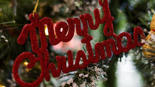 Bolehkah Mengucapkan Selamat Natal dalam Islam Menurut Pendapat Ulama?