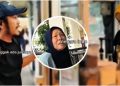 Kronologi Nenek-Nenek Ditolak Beli Roti Tunai, Toko Minta Maaf di Akhir!