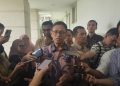 Kuota Impor BBM untuk SPBU Swasta Akan Ditambah Tahun Depan Kata ESDM