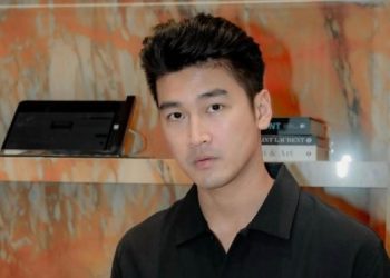 Anrez Adelio Ungkap Anak Belum Lahir Sudah Minta Hak Waris dari Keluarga