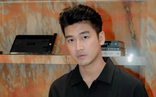 Anrez Adelio Ungkap Anak Belum Lahir Sudah Minta Hak Waris dari Keluarga