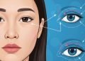 Memahami Ptosis, Kondisi Kelopak Mata Terlihat Seperti Mengantuk