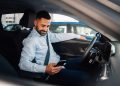Optimalisasi Mobilitas Usaha dengan Penyewaan Kendaraan
