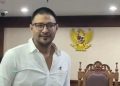 Pernah Menggunakan Dalam Sel