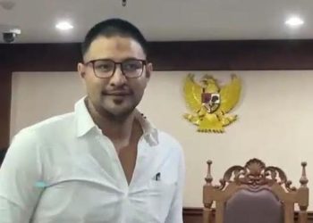 Pernah Menggunakan Dalam Sel