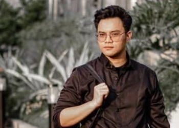Insanul Fahmi dan Inara Rusli Tak Serumah, Lalu Di Mana Mereka Tinggal?
