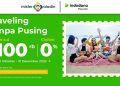 Merancang Liburan 2026 yang Mudah dengan Paylater