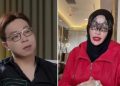 Mau Damai dengan Dokter Richard Lee, Doktif Memiliki Syarat Tertentu