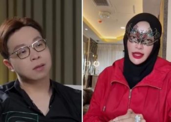 Mau Damai dengan Dokter Richard Lee, Doktif Memiliki Syarat Tertentu
