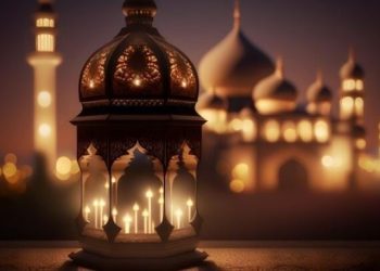 Nisfu Syaban 2026 Tanggal Amalan dan Keutamaannya