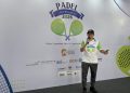 Turnamen Padel 2026 Perkuat Jaringan Antar Sektor Pasar Modal