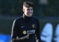Guehi Sulit Diperoleh, Liverpool Fokus ke Dua Nama Ini