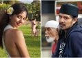 Video Viral Aurelie Moeremans Mengaku Dipaksa Menikah oleh Roby Tremonti Bikin Heran!