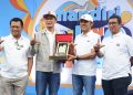 Micro Fest 2025 Dukung UMKM Naik Kelas dan Transaksi Digital Naik 45 Persen
