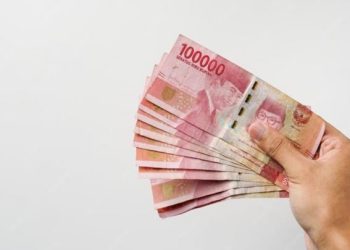 Cairnya BSU Ketenagakerjaan di Januari 2026 dan Syarat yang Perlu Diketahui
