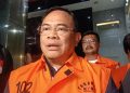 KPK Jelaskan Tantangan saat OTT di Pati dan Penjelasannya