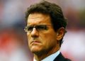 Wasit Mafia Menurut Fabio Capello dan Cara Ampuh Perbaiki VAR