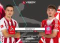 Jadwal dan Link Live Streaming FC Koln vs Bayern Munchen Saksikan di Platform Streaming