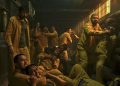 Joko Anwar Berhasil Bawa Ghost in the Cell Tembus Berlinale 2026