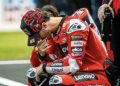 Adik Rossi Percaya Bagnaia Akan Bangkit di MotoGP 2026