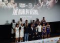 IBL 2026 Siap Pecahkan Rekor dengan Format Baru yang Lebih Menghibur Fans